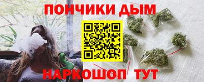 mix Ирбит